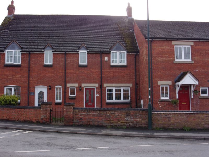 Main Image